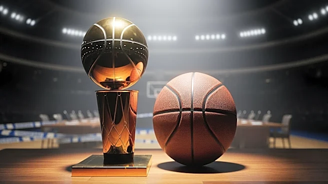 NBA Finals MVP Jalen Brunson Responds to Becky Hammon's Criticism with Championship Win