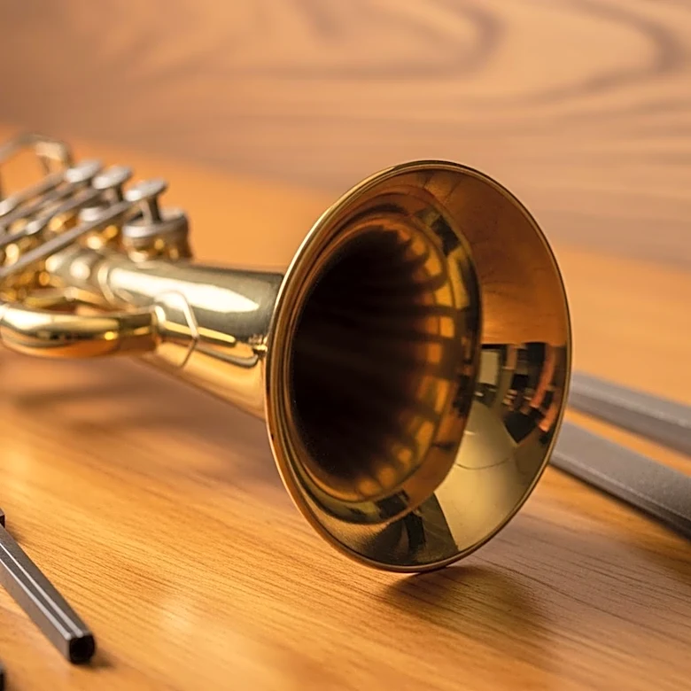 Inside the Craftsmanship of S.E. Shires: Making Professional Musical Instruments in Massachusetts