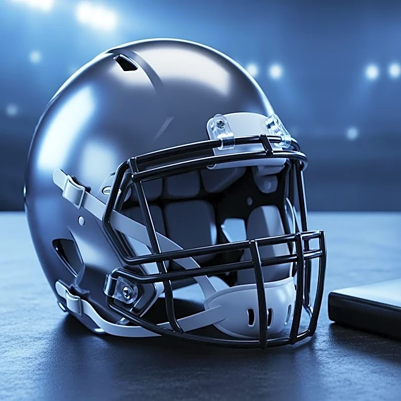 Washington Commanders Revamp Defense for 2026 Season to Support Quarterback Jayden Daniels