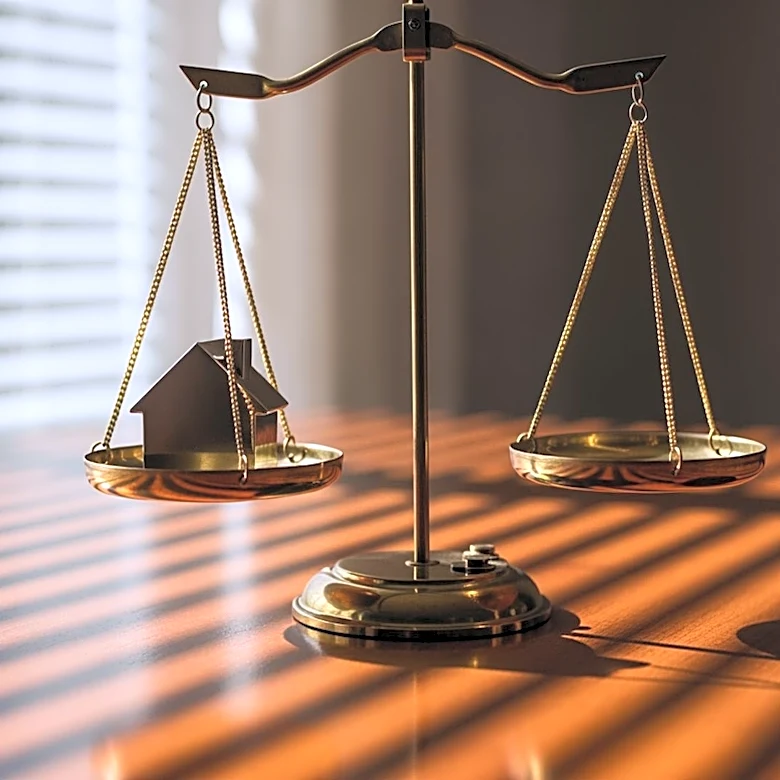 Delshah v. Free People Ruling Challenges COVID Rent Obligations for Tenants