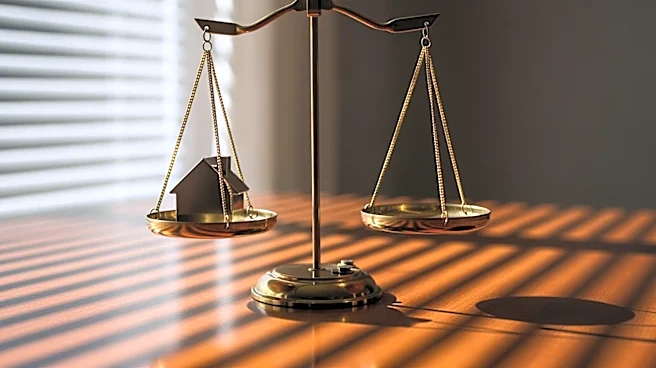 Delshah v. Free People Ruling Challenges COVID Rent Obligations for Tenants
