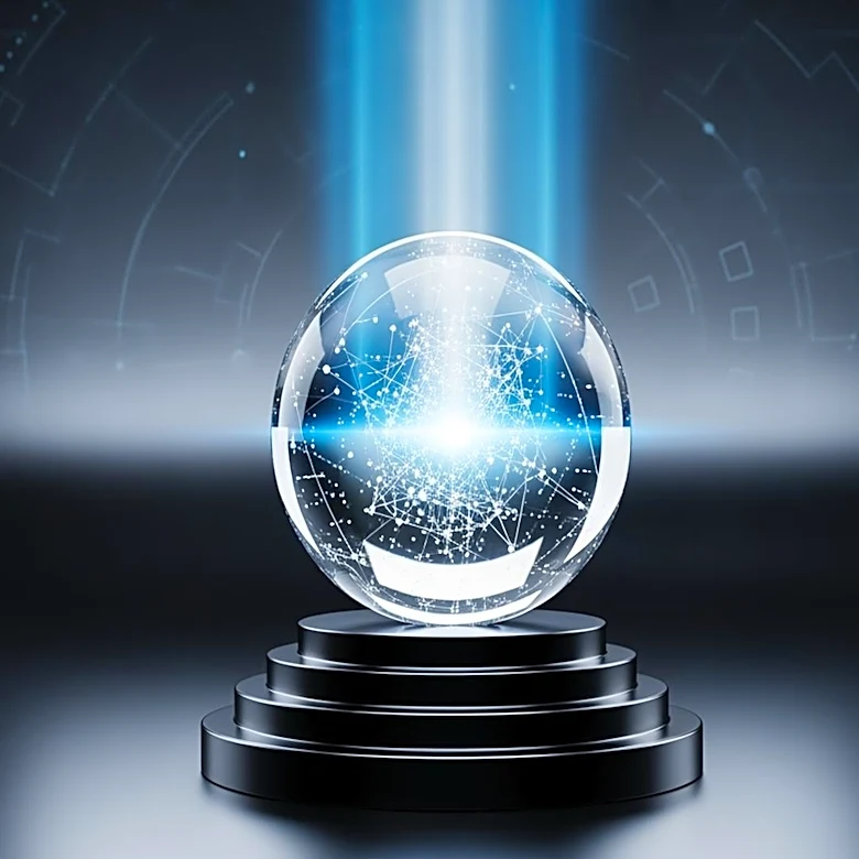 AI Companies Prepare for IPOs Amid Shift in Public Market Focus