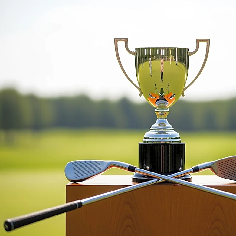 Farah O'Keefe Achieves Historic Curtis Cup Victory for U.S. Team