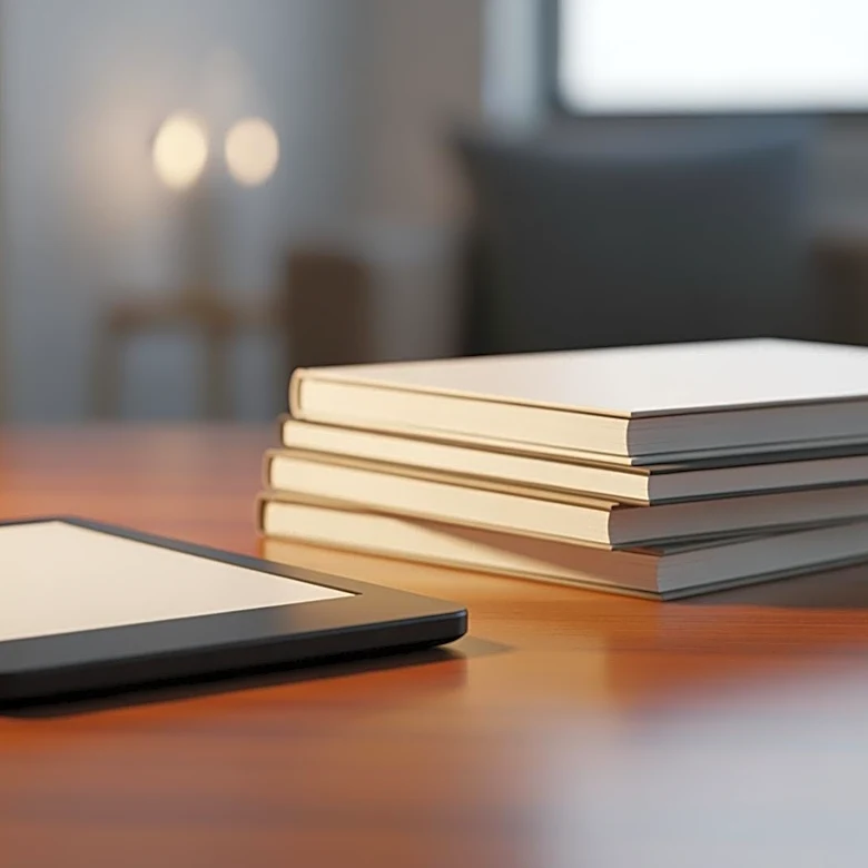 Amazon's Kindle Sale Offers Affordable Upgrades Amidst Support Changes