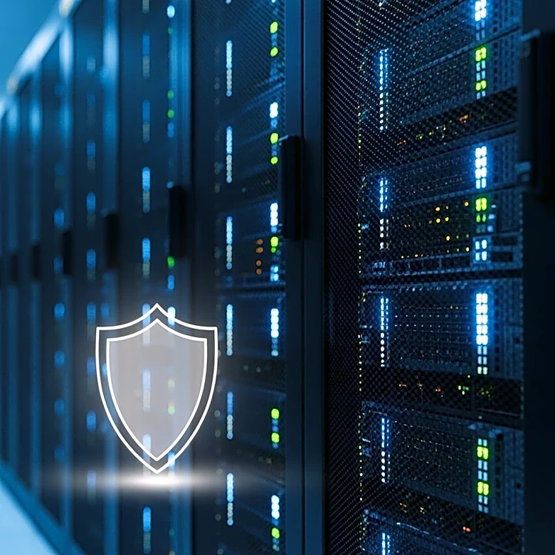 Novo Nordisk Discloses Cybersecurity Breach Affecting Clinical Trial Data