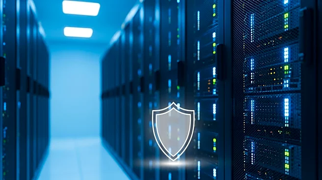 Novo Nordisk Discloses Cybersecurity Breach Affecting Clinical Trial Data