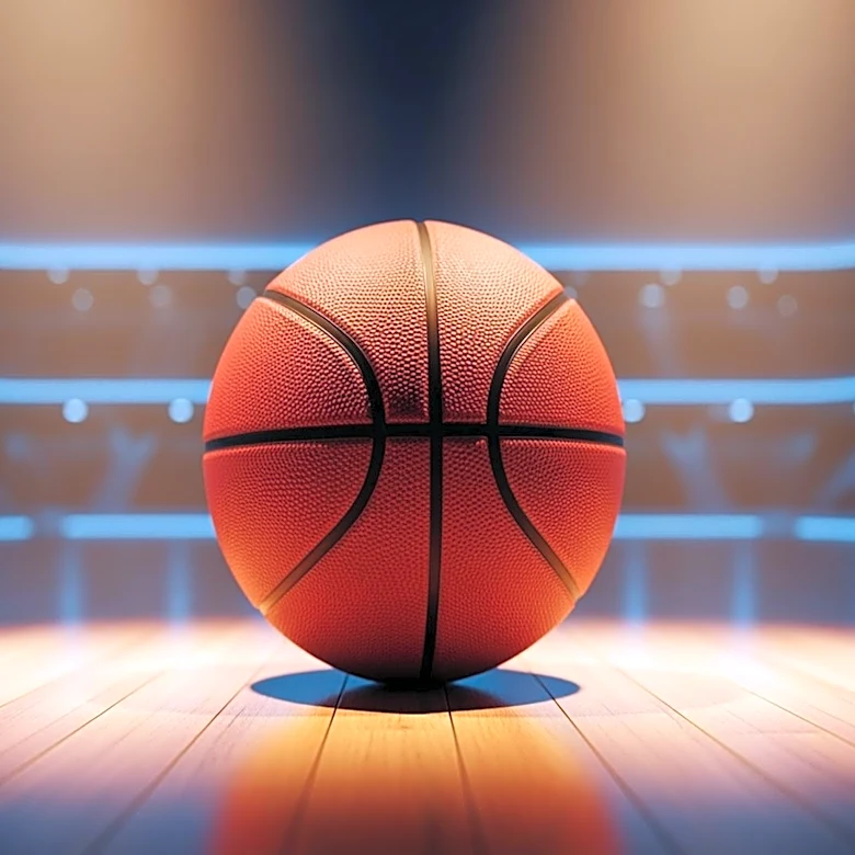 Golden State Valkyries Secure Victory Over Seattle Storm with 76-72 Win