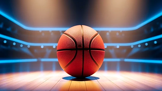 Golden State Valkyries Secure Victory Over Seattle Storm with 76-72 Win