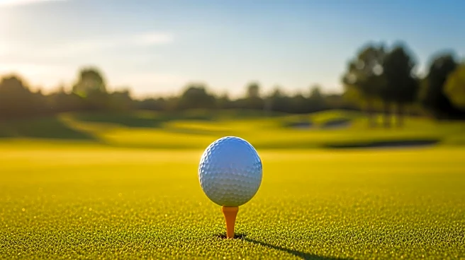 Bud Cauley Triumphs at RBC Canadian Open After Long Recovery