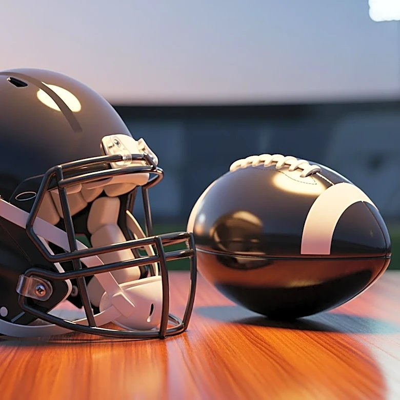 Denver Broncos Sign UFL Star Hakeem Butler, Enhancing Offensive Options