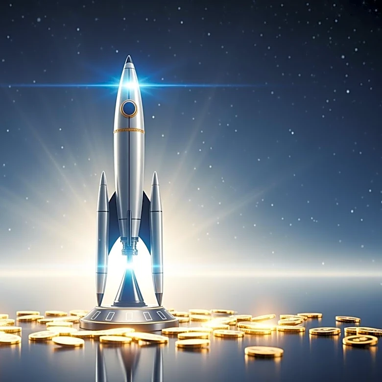 SpaceX IPO to Create Thousands of Millionaires Among Employees