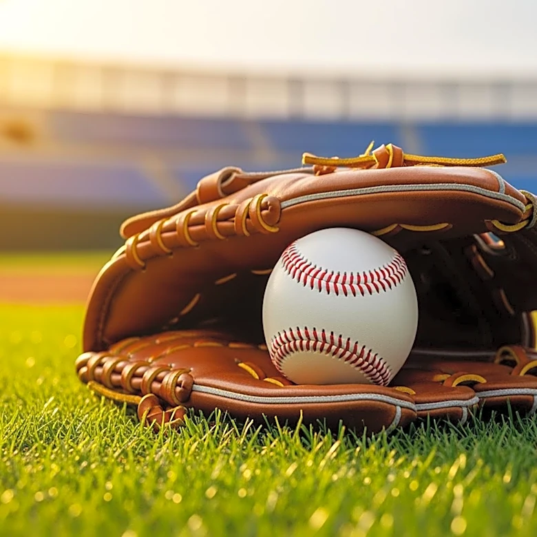 Brewers' Victory Over Phillies Bolsters Misiorowski's NL Cy Young Prospects