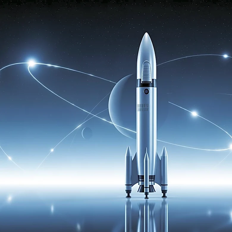 Baron Capital's Ron Baron Discusses SpaceX IPO and Elon Musk's Vision