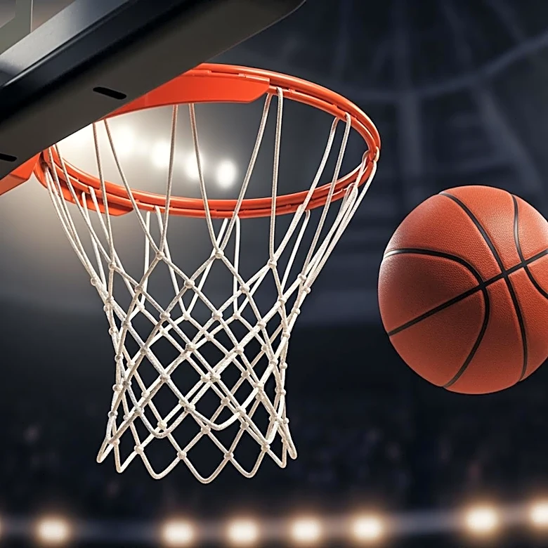 Angel Reese Achieves Historic Rebounding Feat in WNBA Game