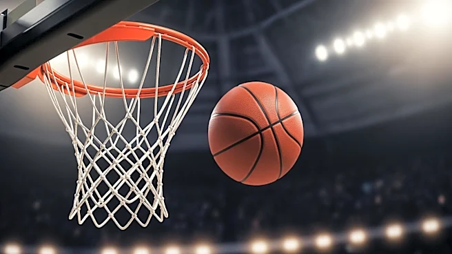 Angel Reese Achieves Historic Rebounding Feat in WNBA Game
