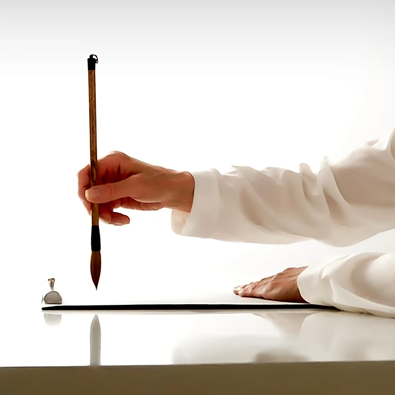 Confucius Quotes Highlight Importance of Self-Awareness and Growth