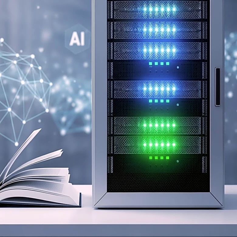 Telia Partners with Academia to Enhance Sovereign AI Capabilities