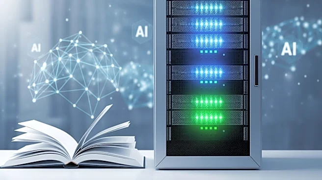 Telia Partners with Academia to Enhance Sovereign AI Capabilities