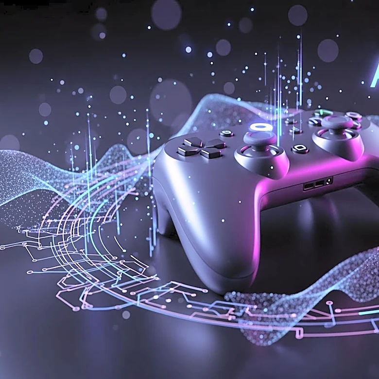 Steam Releases Over 300 Games in a Week, 120 with AI Disclosures