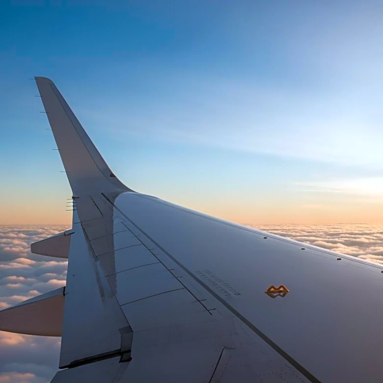 Delta Air Lines Sees 4% Premarket Rise Amid Lower Fuel Prices