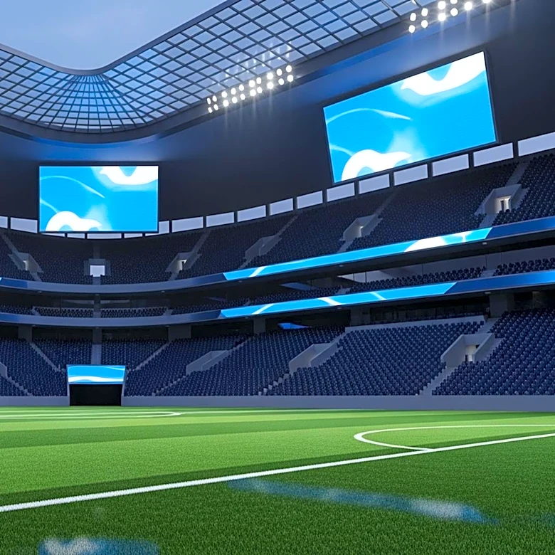 EA Sports Introduces In-Game Advertising to Boost Revenue in Madden NFL and EA Sports FC