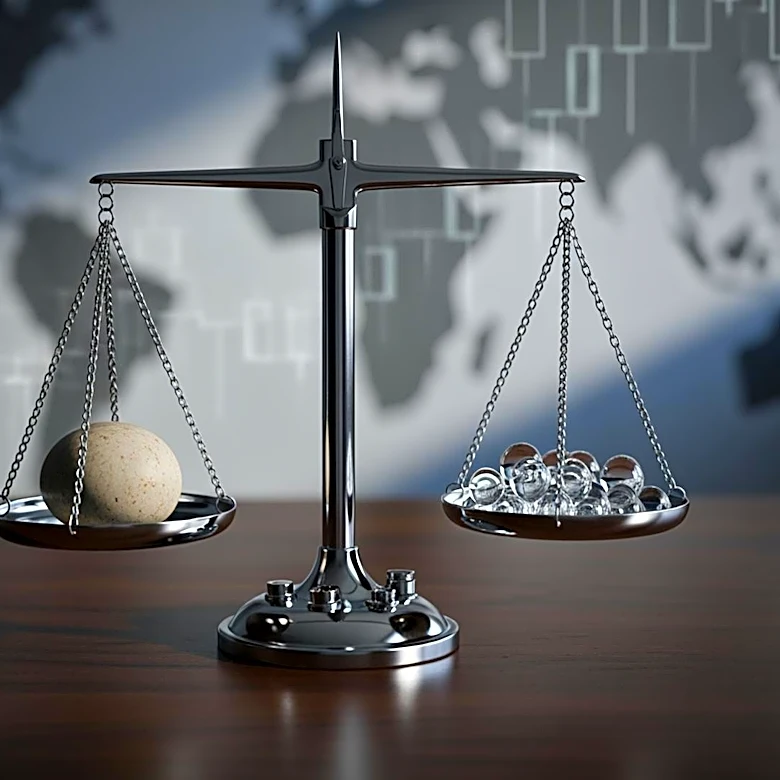 Endowment and Foundation Leaders Express Concerns Over Geopolitical and Liquidity Challenges