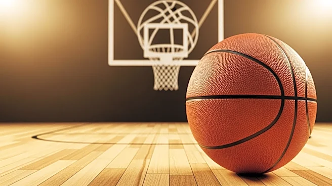 New York Knicks Secure First NBA Title in 53 Years with Victory Over Spurs