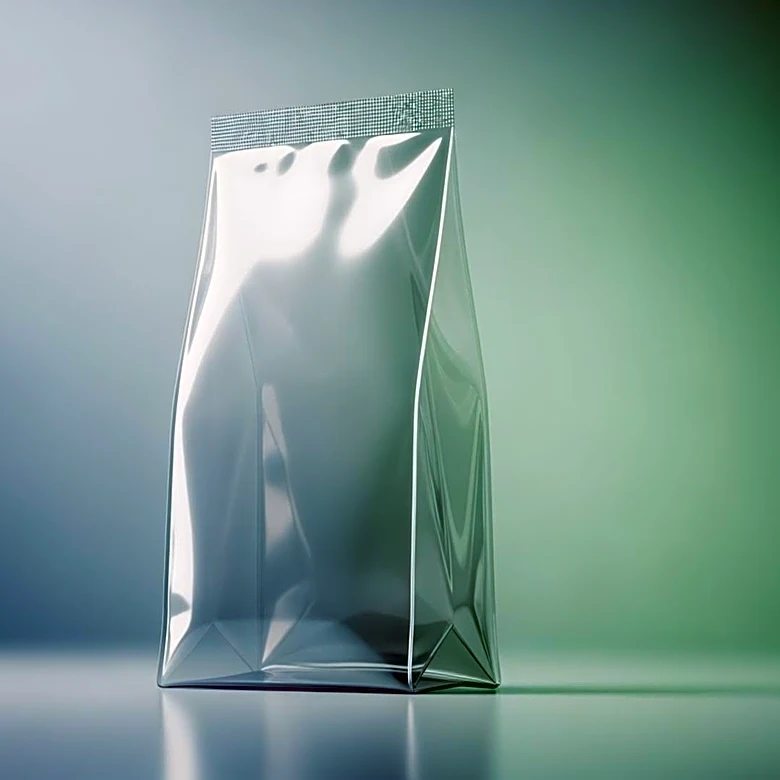 Amcor Appoints New Leaders to Drive Growth in Global Flexible Packaging