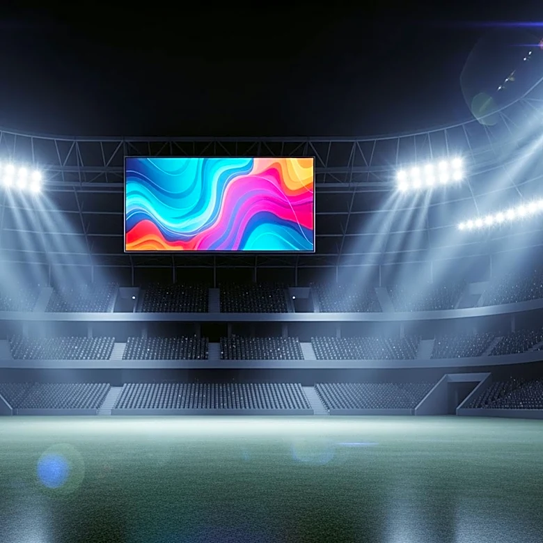 EA Launches EA Advertising for In-Game Brand Placements in Sports Titles