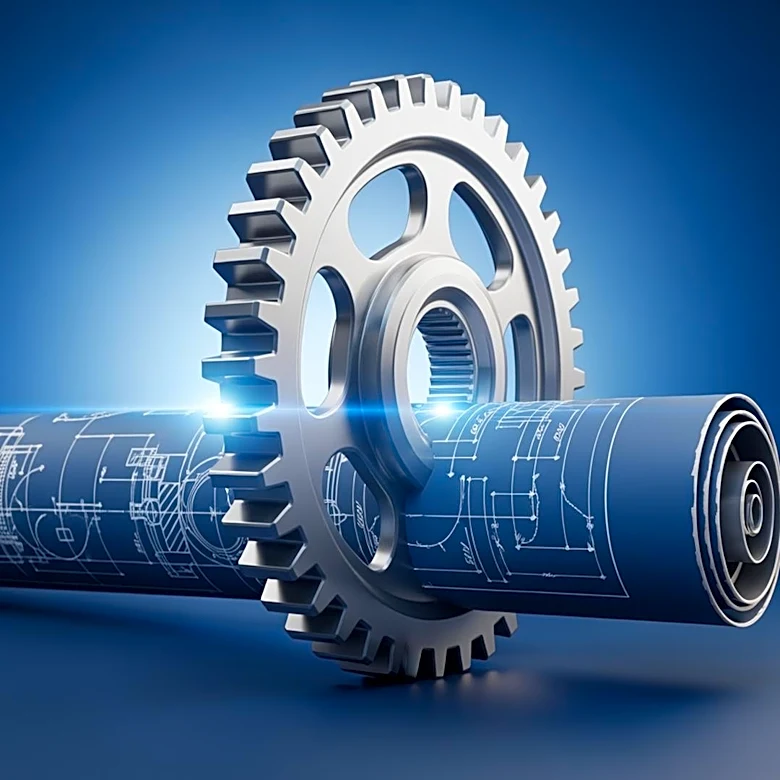 Accu Expands Scholarship Scheme to Support Aspiring Engineers