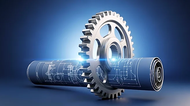 Accu Expands Scholarship Scheme to Support Aspiring Engineers