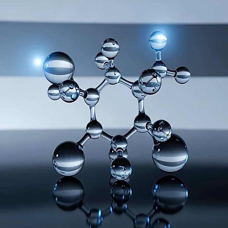 ICIS Unveils 2026 Top 100 Chemical Distributors Ranking Highlighting Industry Leaders