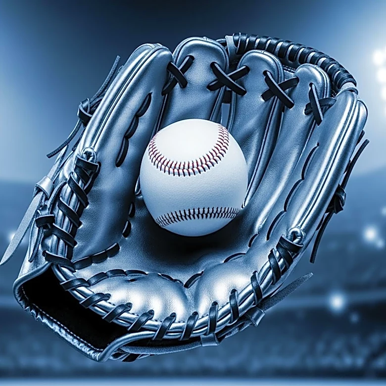 Ben Rice's Heroics Propel New York Yankees to Victory Over Blue Jays