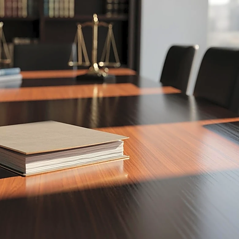 Verra Mobility Corporation Faces Securities Fraud Lawsuit Led by Rosen Law Firm