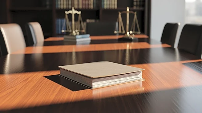 Verra Mobility Corporation Faces Securities Fraud Lawsuit Led by Rosen Law Firm