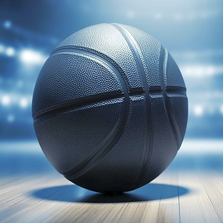 LA Clippers Prepare for New Era with 2026 NBA Draft Lottery Pick