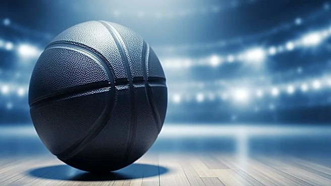 LA Clippers Prepare for New Era with 2026 NBA Draft Lottery Pick