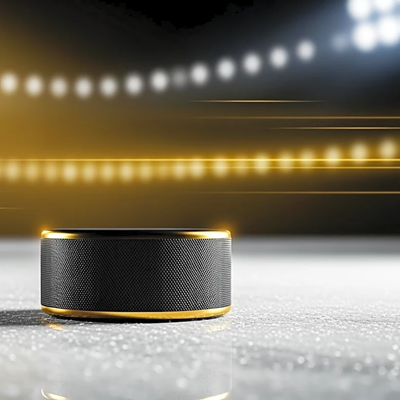 Morgan Geekie Emerges as Boston Bruins' Top Goalscorer in 2025-26 Season