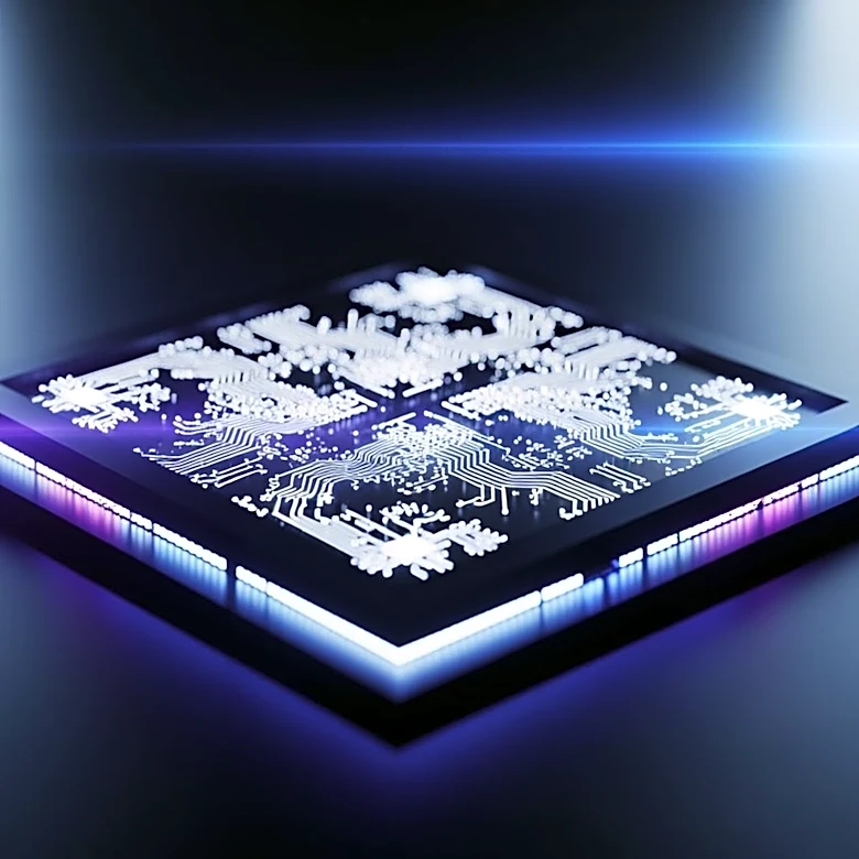 QTREX Quantum's AME Technology Achieves Major Production Milestone with 97% Yield Validation