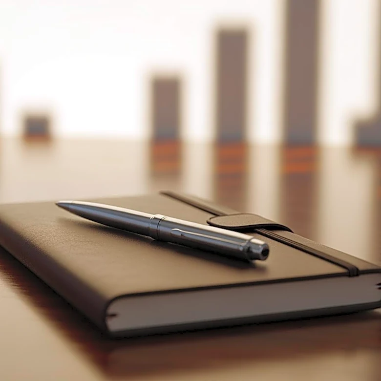 Truist Financial Corporation Appoints Michael P. Lyons as Incoming CEO, Signaling Leadership Transition