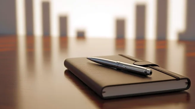 Truist Financial Corporation Appoints Michael P. Lyons as Incoming CEO, Signaling Leadership Transition