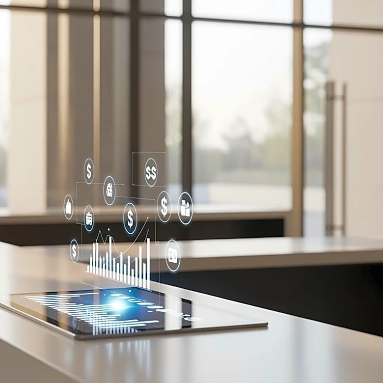 Shiji's Daylight PMS Expands Globally, Enhancing Hospitality Technology with Full Fiscal Compliance