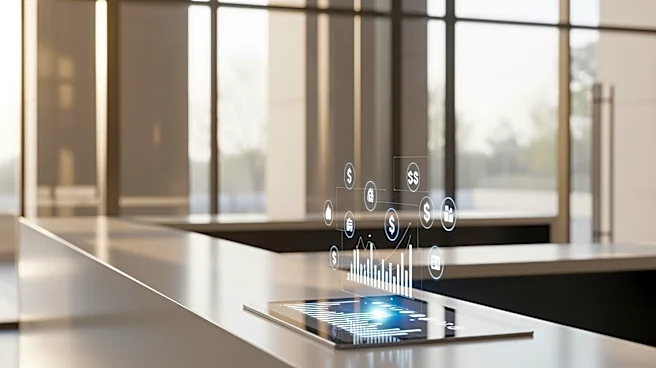 Shiji's Daylight PMS Expands Globally, Enhancing Hospitality Technology with Full Fiscal Compliance