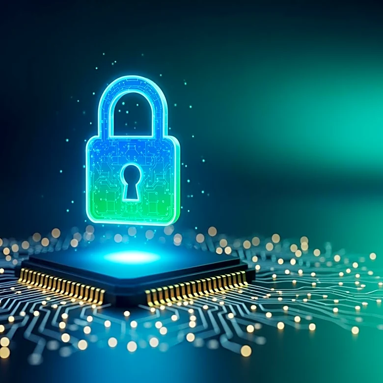 NewCore Secures $66 Million in Funding to Enhance Cybersecurity Identity Platform