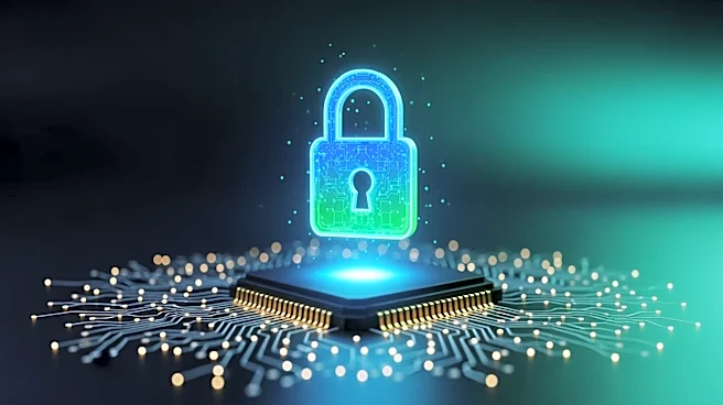 NewCore Secures $66 Million in Funding to Enhance Cybersecurity Identity Platform