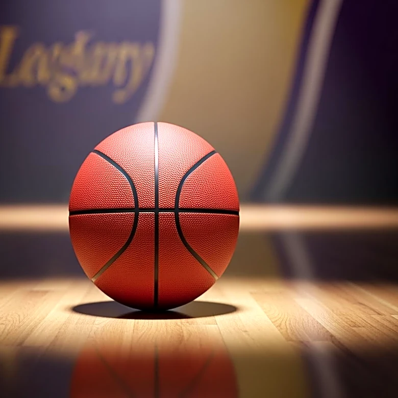Los Angeles Lakers Favored in LeBron James Free Agency Odds Amid Retirement Speculation