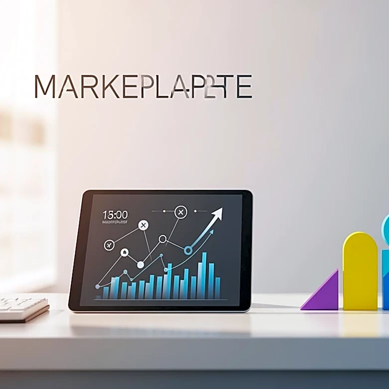Walmart Marketplace Empowers Diverse Sellers with Strategic Tools for Growth