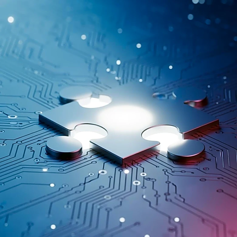 Salesforce Announces Acquisition of Fin to Enhance AI Capabilities