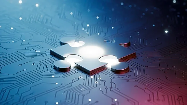 Salesforce Announces Acquisition of Fin to Enhance AI Capabilities
