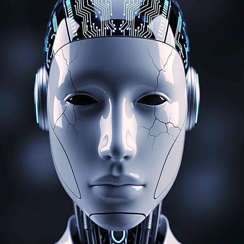 Forbes Highlights Five High-Profile AI Failures as Cautionary Tales